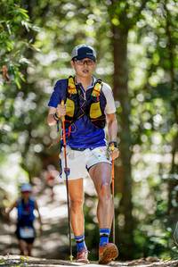 BIB: 537
                            <button type="button" onclick="openModal(18956127)" class="btn btn-primary btn-sm float-right btn-popup" data-toggle="modal" data-target=".modal-high-quality">
                        <i class="fas fa-shopping-cart"></i> Add to Cart
                    </button>
                                            <button type="button" onclick="isThisMe(18956127, true)" class="btn btn-success btn-sm float-right btn-popup btn-isme hidden" data-toggle="tooltip" data-placement="bottom" title="นี่คือรูปของคุณใช่ไหม คลิกที่นี่เพื่อเอาเข้าอัลบั้ม">
                        <i class="fas fa-plus"></i> Add to album
                    </button>
                    <button type="button" onclick="isThisMe(18956127, false)" class="btn btn-warning btn-sm float-right btn-popup btn-isnotme hidden">
                        <i class="fas fa-ban"></i> Remove from album
                    </button>